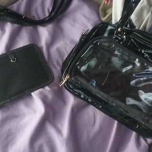 Choco added a photo of their purchase