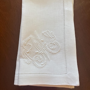 Amy added a photo of their purchase
