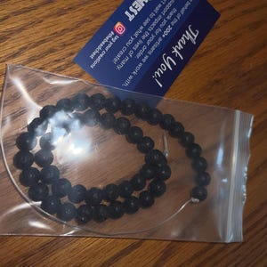Shauna added a photo of their purchase