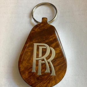 Judi added a photo of their purchase