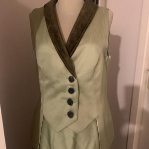 Therese added a photo of their purchase