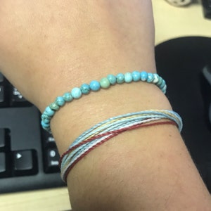 Erin added a photo of their purchase