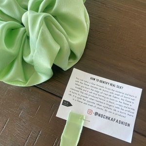 selene added a photo of their purchase