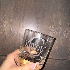Courtney added a photo of their purchase