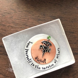 Abigail added a photo of their purchase