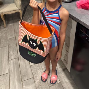 Megan added a photo of their purchase