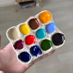 Dee added a photo of their purchase