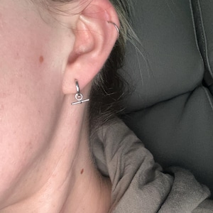 Stacey added a photo of their purchase