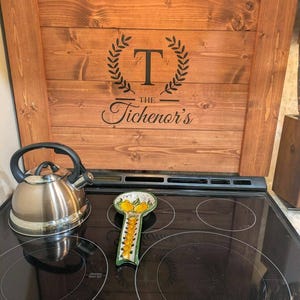 BD added a photo of their purchase