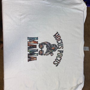 Victoria adicionaram uma foto da sua compra