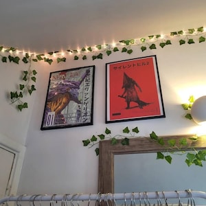 Alex added a photo of their purchase