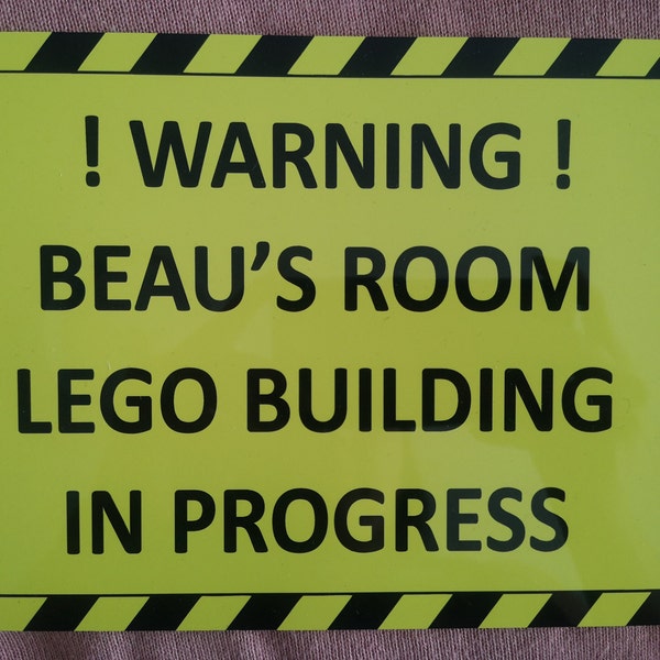 Connell Style Flat Cut Stainless Steel Silver Curb Chain Necklace Non ...