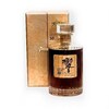 Ibiza Square Neck Tank Vintage Espresso main image 0
