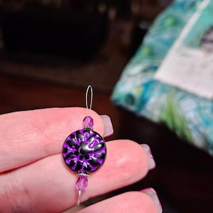 K added a photo of their purchase