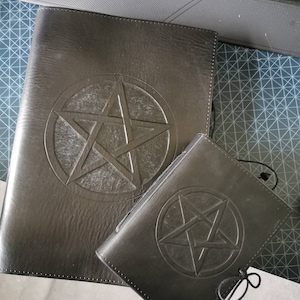 Lana added a photo of their purchase