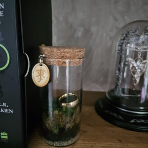 laura added a photo of their purchase