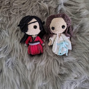 Lorena added a photo of their purchase