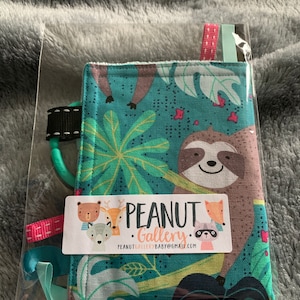Erin added a photo of their purchase