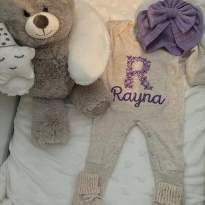 Kari added a photo of their purchase