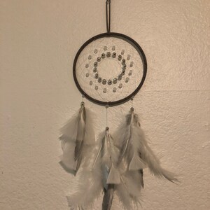 Sara ha añadido una foto de su compra