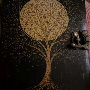 Abigail added a photo of their purchase