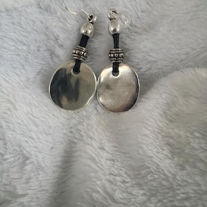 Susan added a photo of their purchase