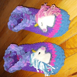 NneJ added a photo of their purchase