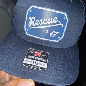 Dat added a photo of their purchase