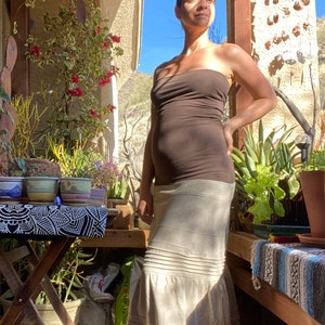 Audrey added a photo of their purchase
