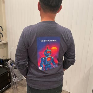 Tiffany ha añadido una foto de su compra