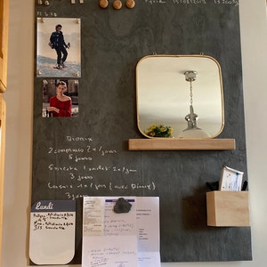 audrey added a photo of their purchase