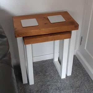Richard added a photo of their purchase