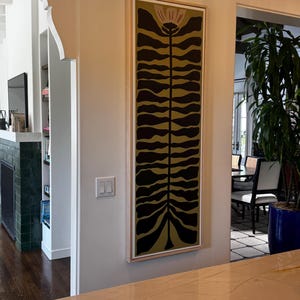 C added a photo of their purchase