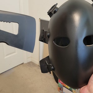 Matthew added a photo of their purchase