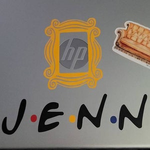 Jenn さんが購入した商品の写真を追加しました