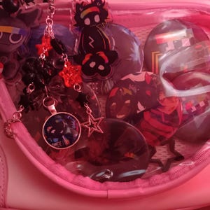 Renny added a photo of their purchase