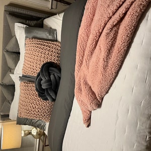 Lauren added a photo of their purchase