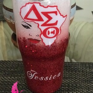 Carla added a photo of their purchase