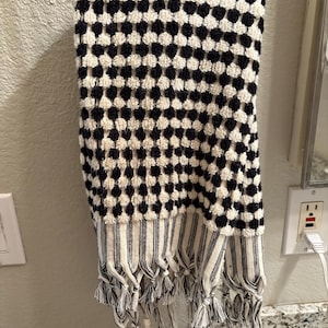 Marjorie added a photo of their purchase