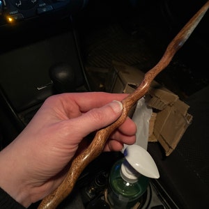 Ryan added a photo of their purchase