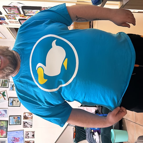 12 Animal Crossing Bundle Svg, Png, Dxf, Eps. Digital File. Silhouette