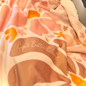 amanda added a photo of their purchase