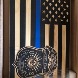 meredith added a photo of their purchase