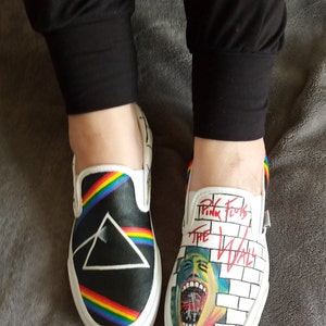 Ayre added a photo of their purchase