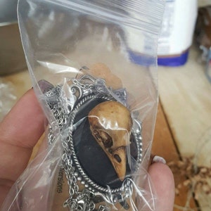 LeTyshs added a photo of their purchase