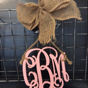 Cori added a photo of their purchase
