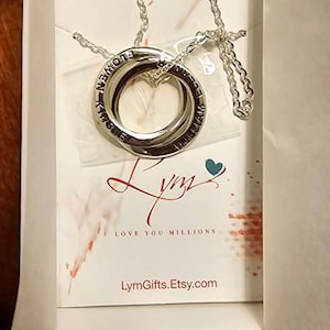 Chris added a photo of their purchase