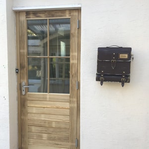 Brendan ha añadido una foto de su compra