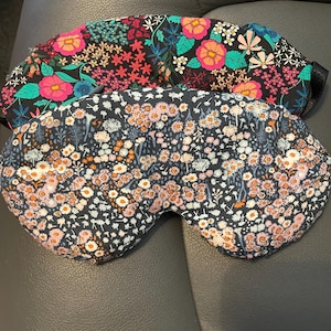 Kim ha añadido una foto de su compra