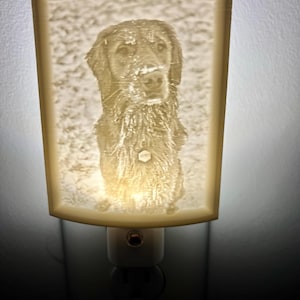 Etsy のお客さま さんが購入した商品の写真を追加しました